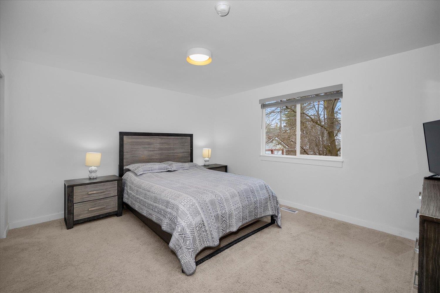 404 W 26th Ave - Photo 10