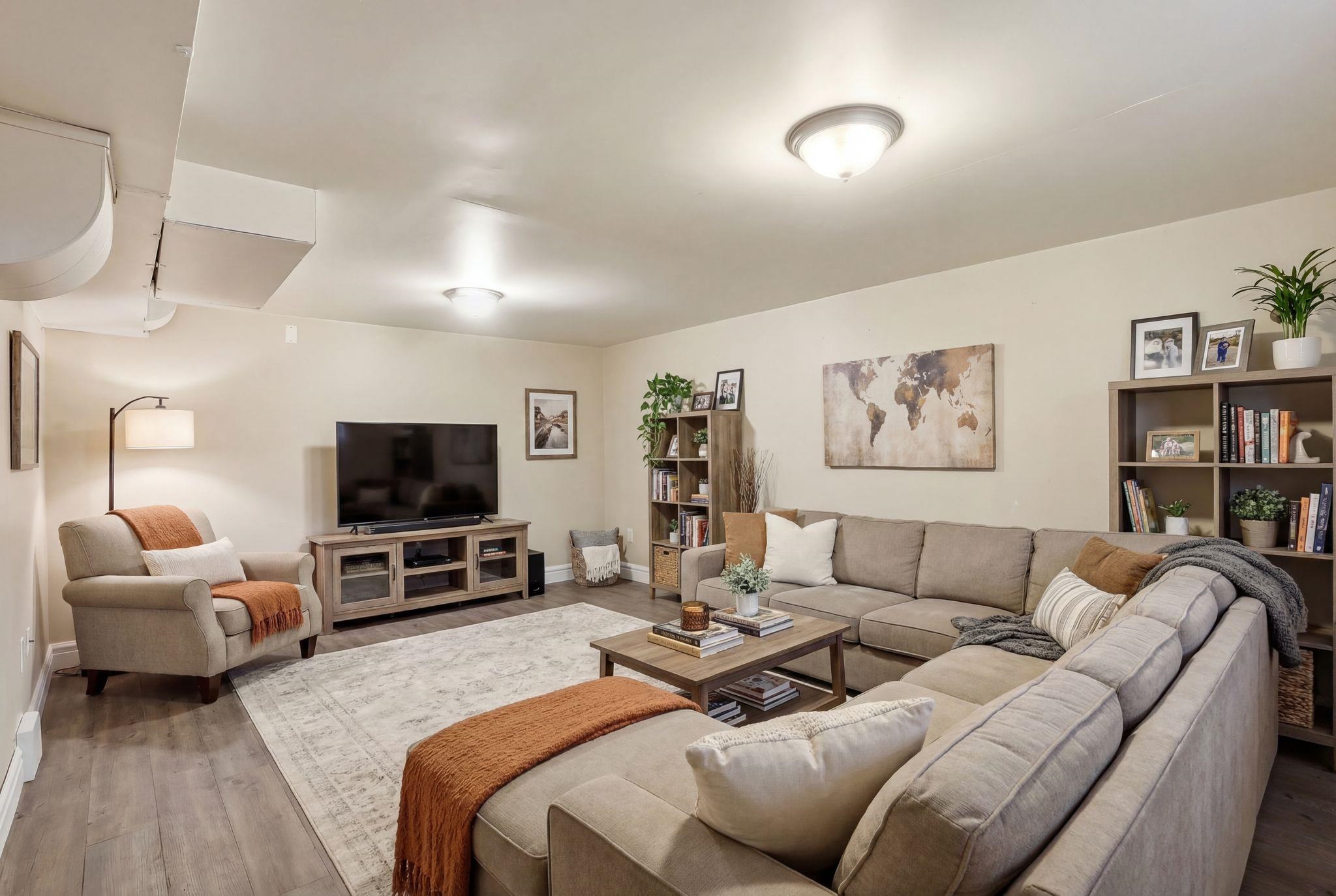 1522 N locust Rd - Photo 11