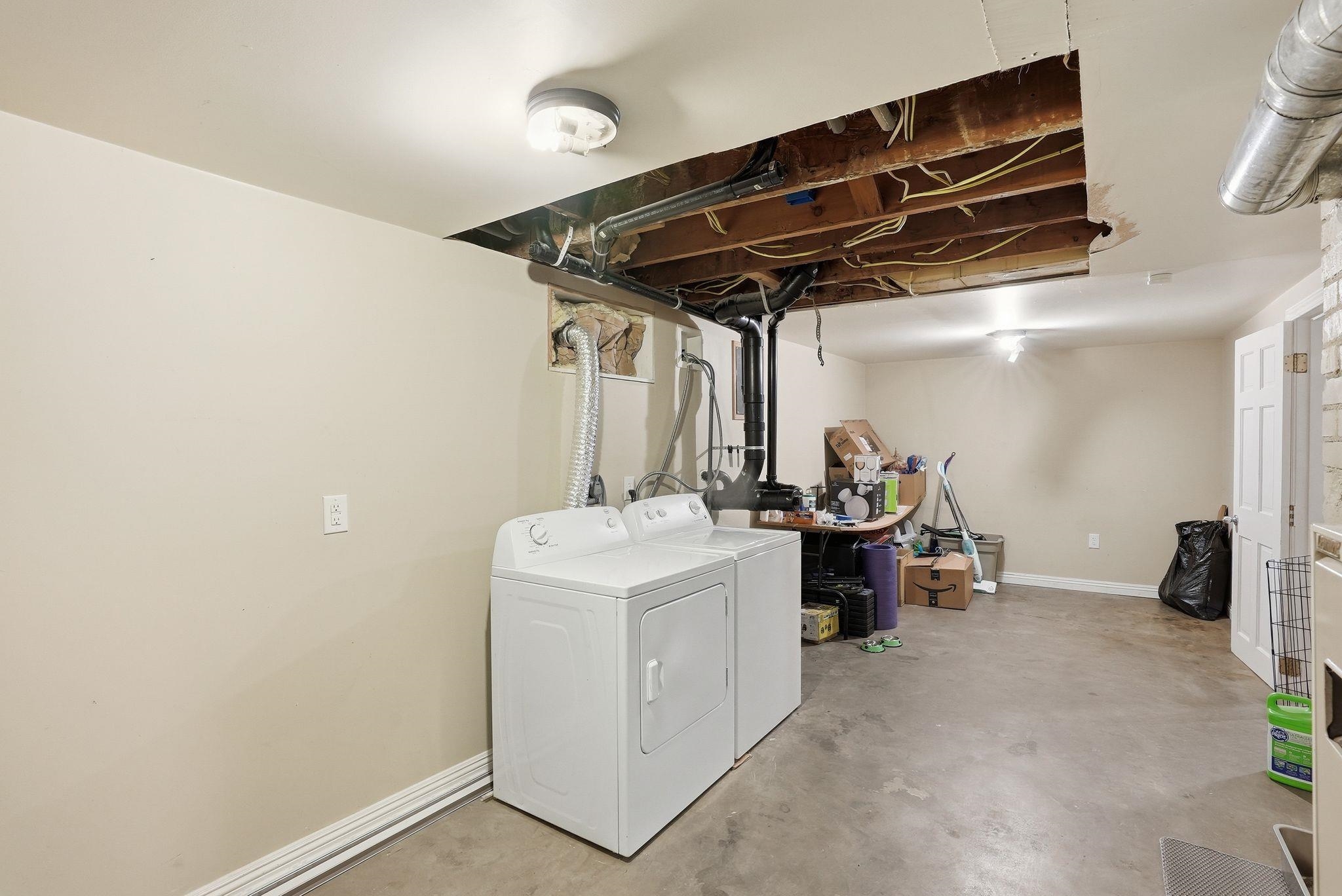 1522 N locust Rd - Photo 12