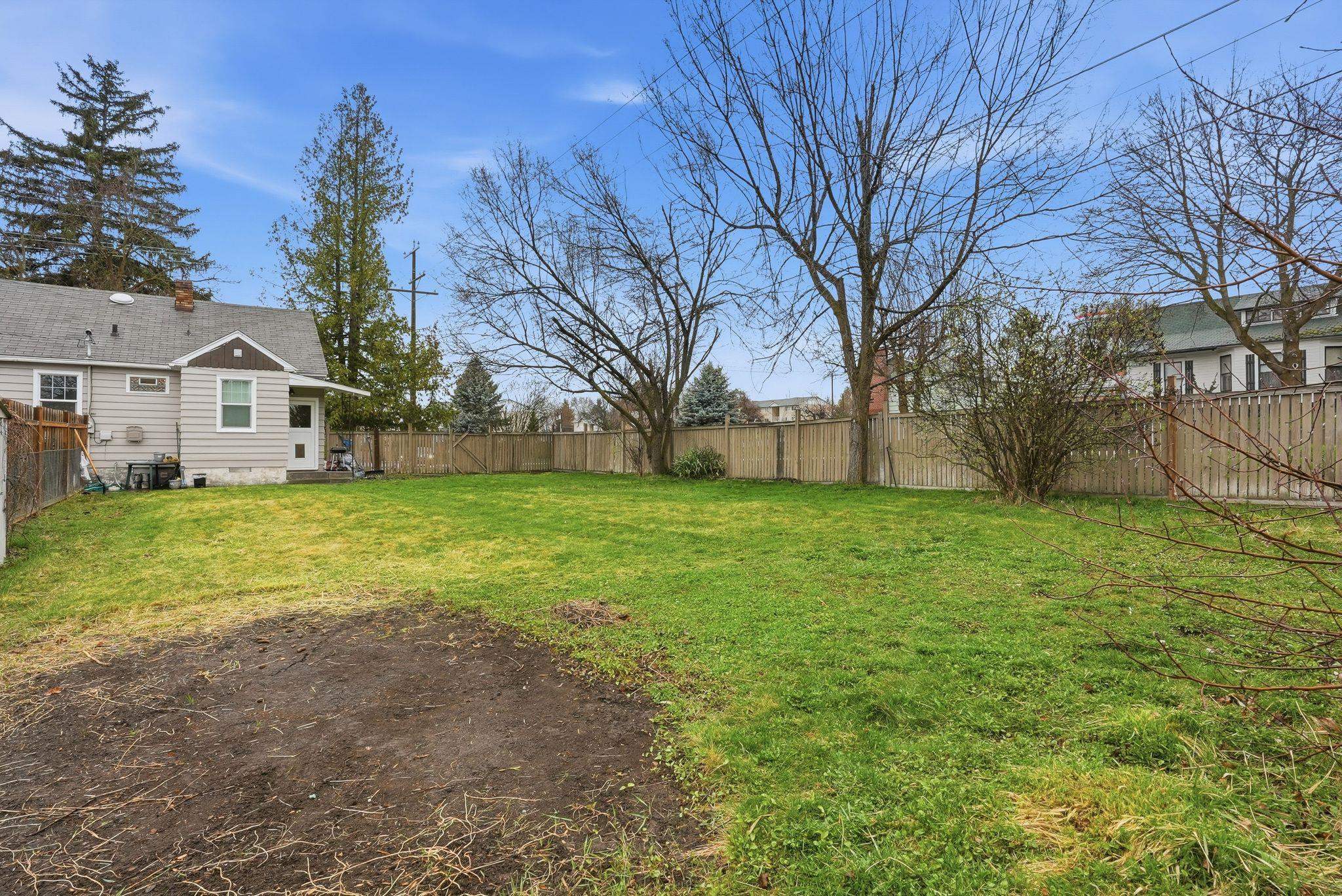 1522 N locust Rd - Photo 15