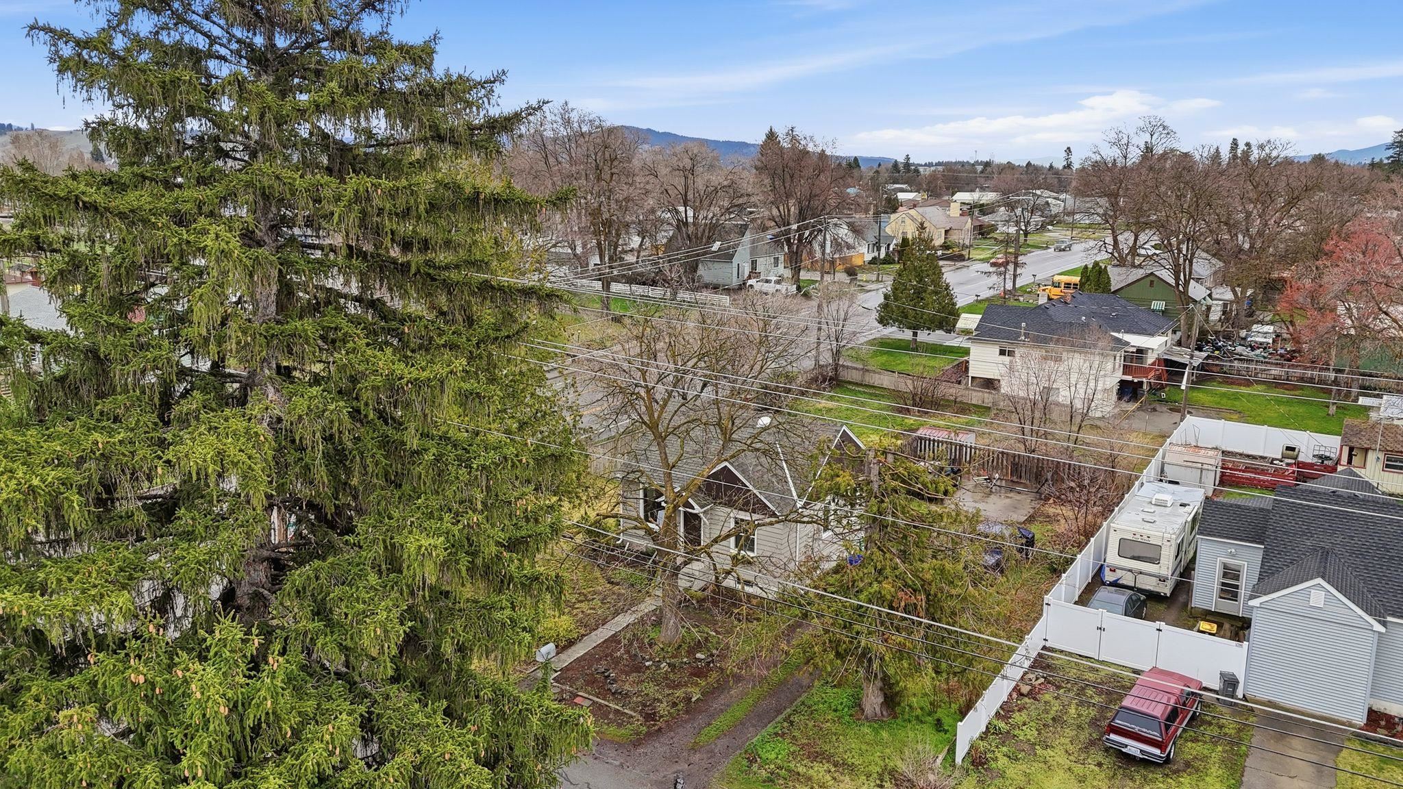 1522 N locust Rd - Photo 17