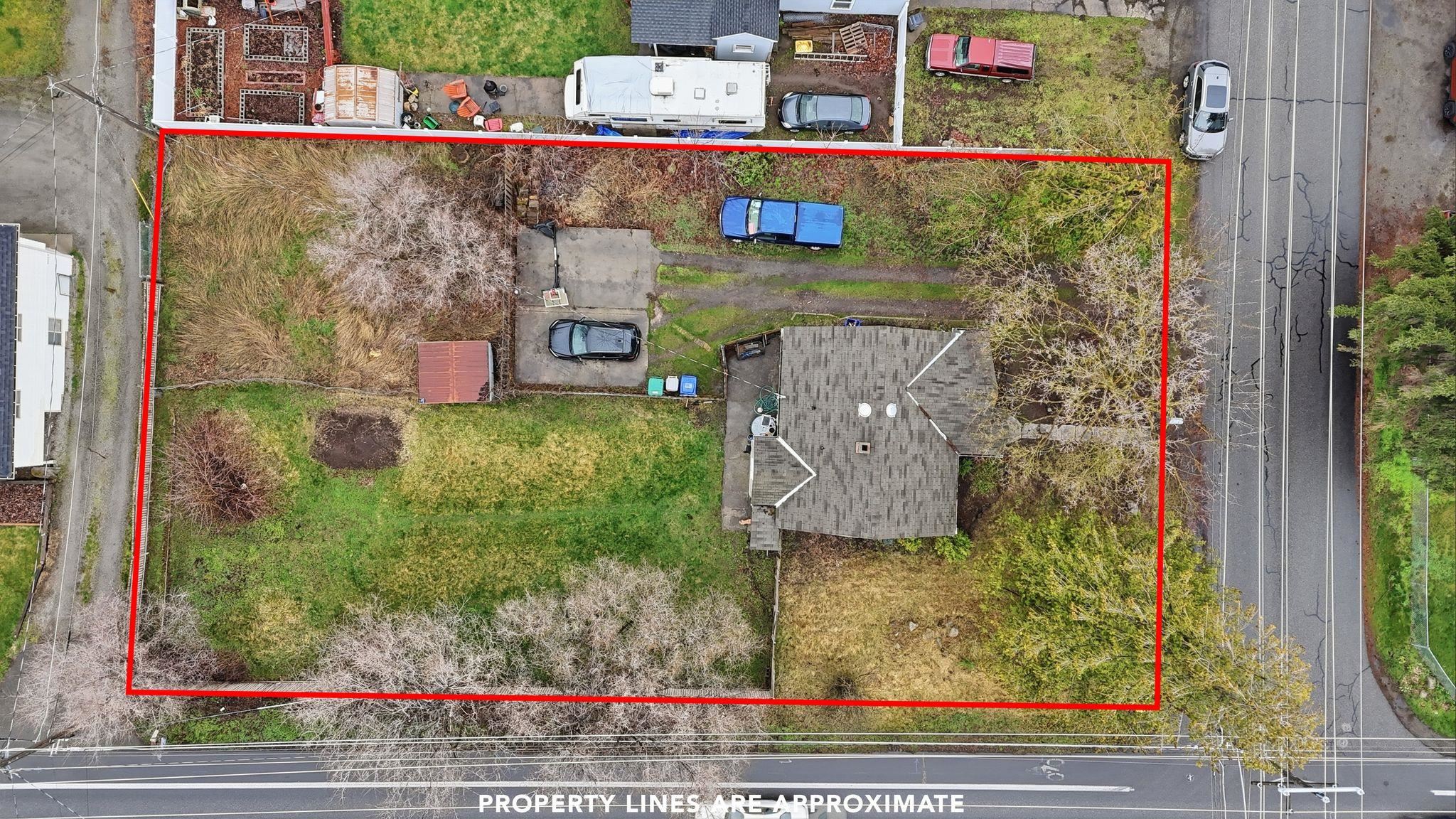 1522 N locust Rd - Photo 18