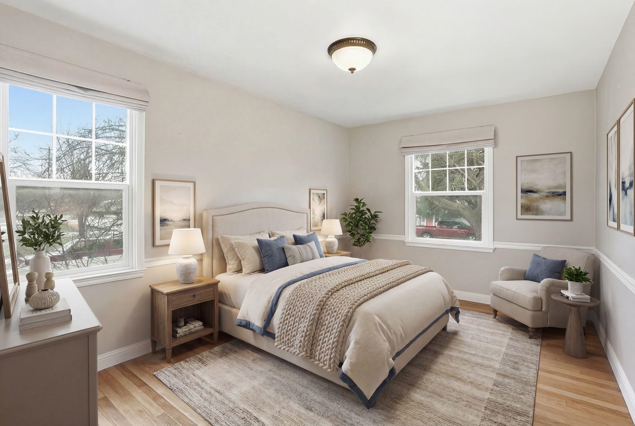 1522 N locust Rd - Photo 5