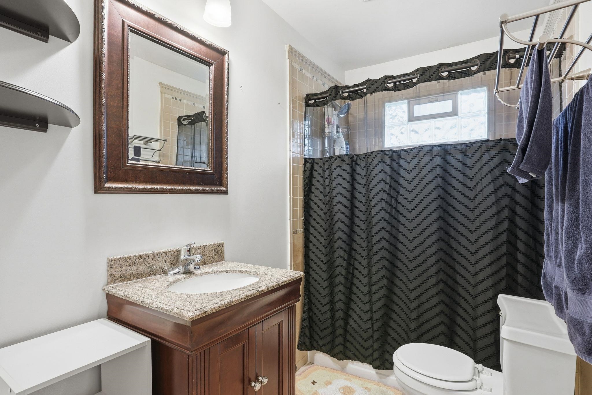 1522 N locust Rd - Photo 7
