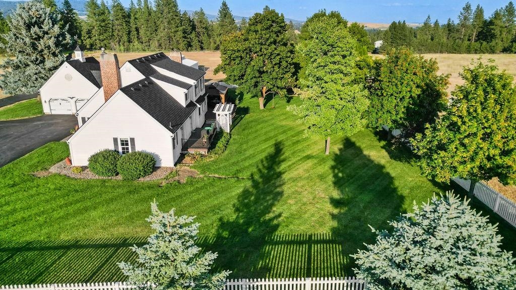11021 S Hatch Rd - Photo 2