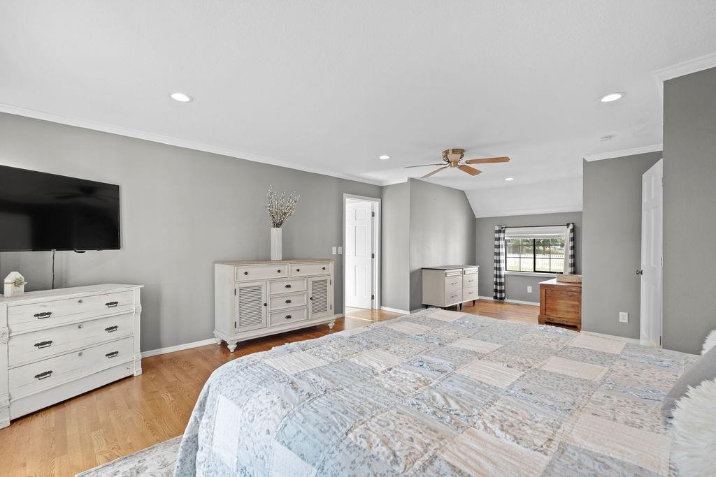 11021 S Hatch Rd - Photo 11