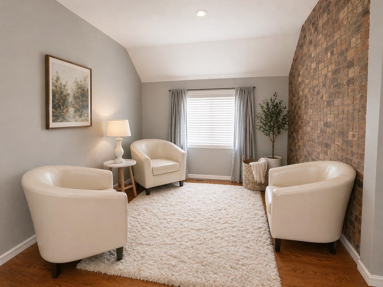 11021 S Hatch Rd - Photo 12