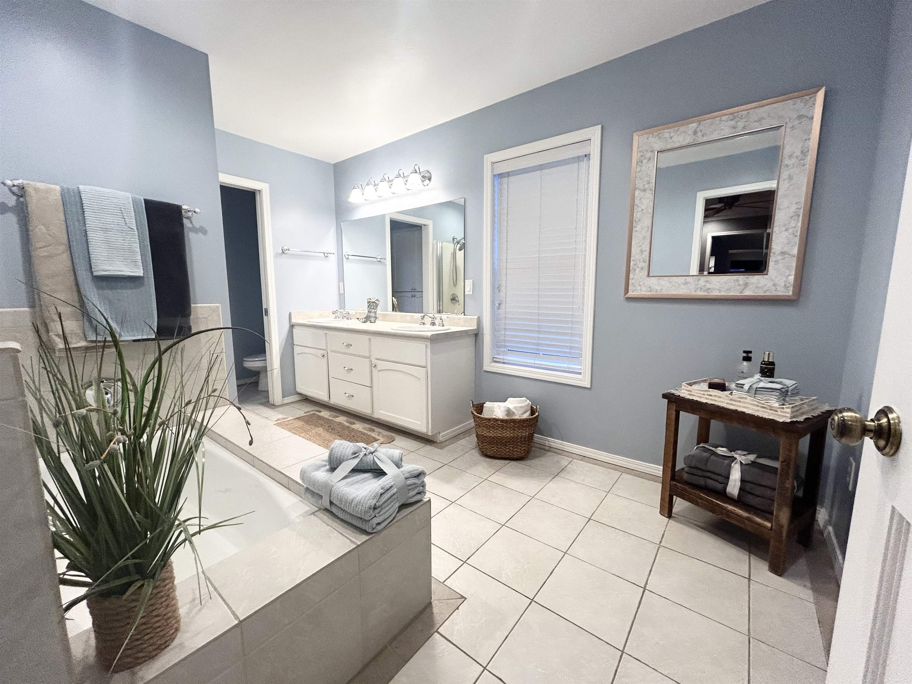 11021 S Hatch Rd - Photo 14