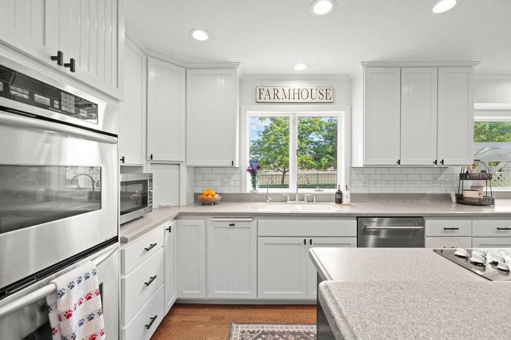 11021 S Hatch Rd - Photo 18