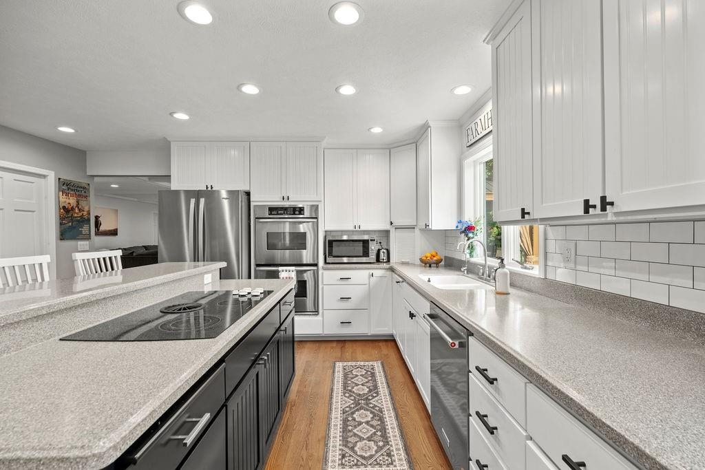 11021 S Hatch Rd - Photo 19