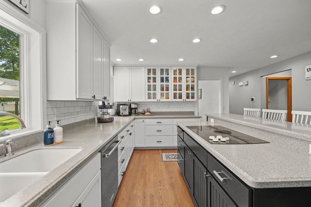 11021 S Hatch Rd - Photo 20