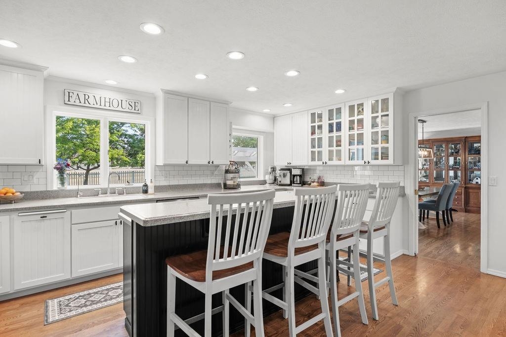 11021 S Hatch Rd - Photo 21