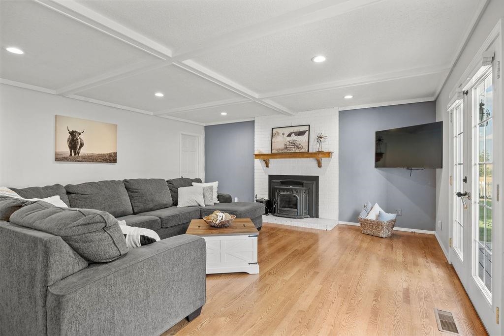 11021 S Hatch Rd - Photo 22