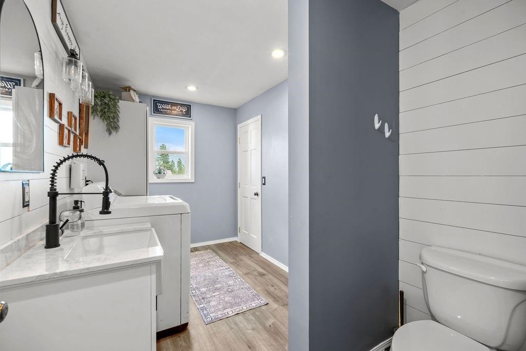 11021 S Hatch Rd - Photo 25