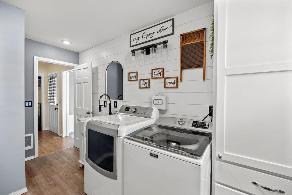 11021 S Hatch Rd - Photo 26