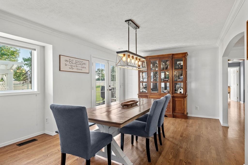 11021 S Hatch Rd - Photo 27