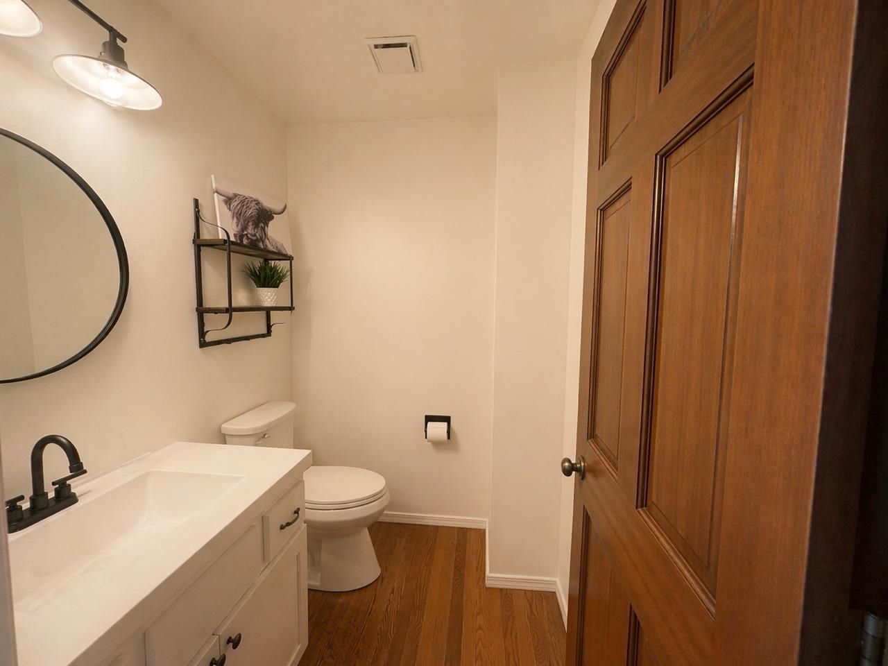 11021 S Hatch Rd - Photo 29
