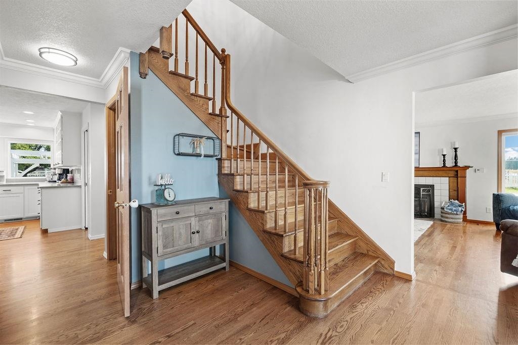 11021 S Hatch Rd - Photo 30