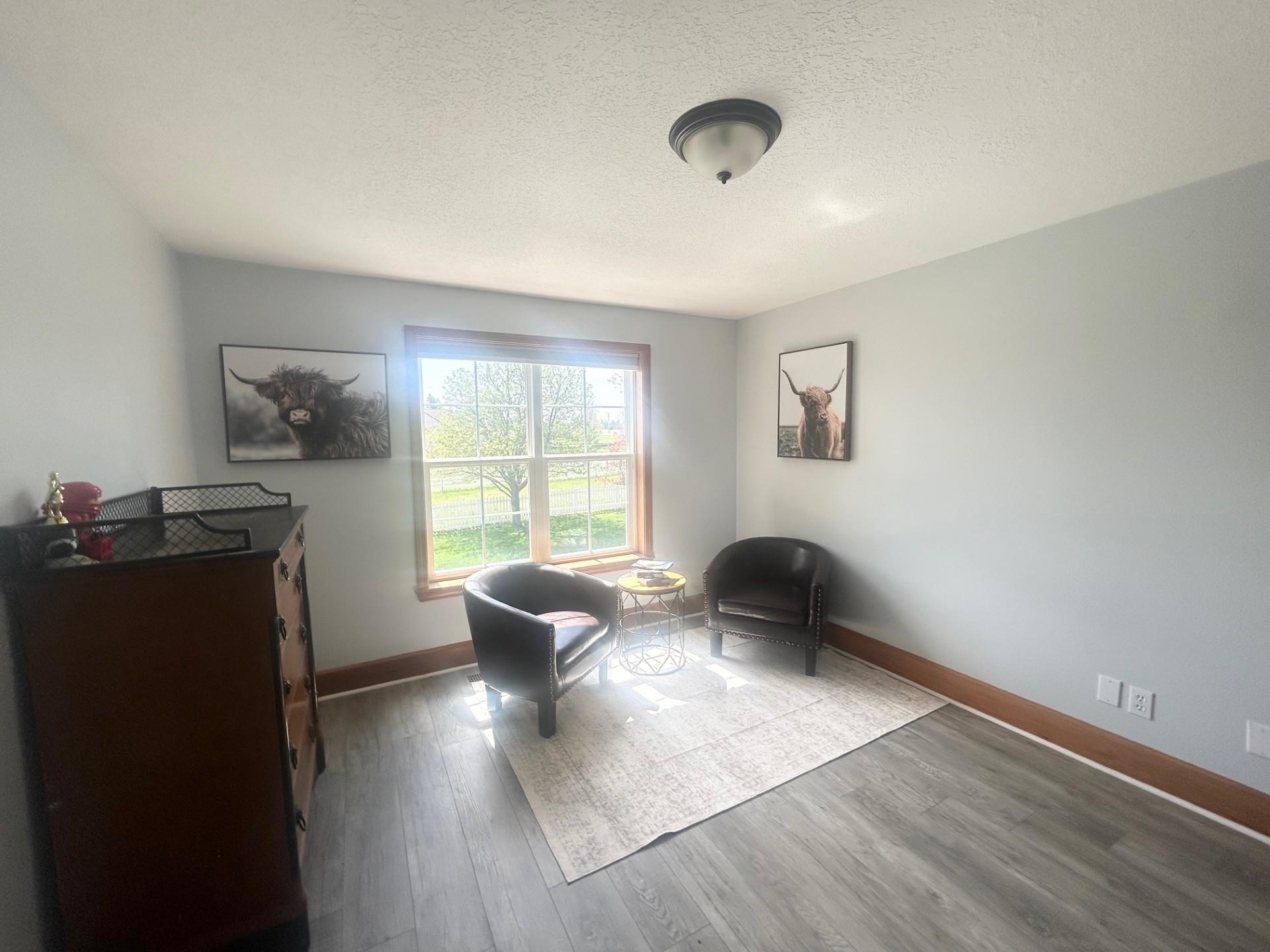 11021 S Hatch Rd - Photo 33