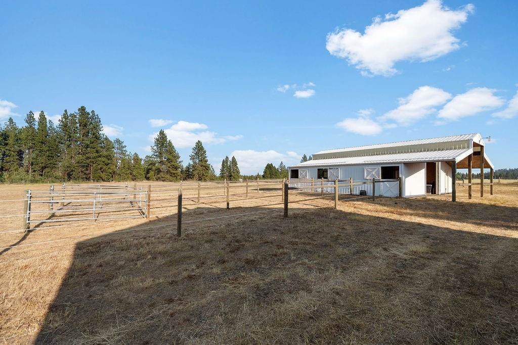 11021 S Hatch Rd - Photo 42