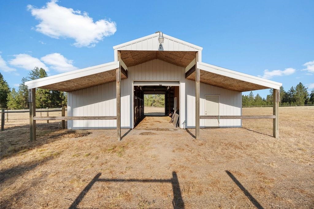 11021 S Hatch Rd - Photo 43