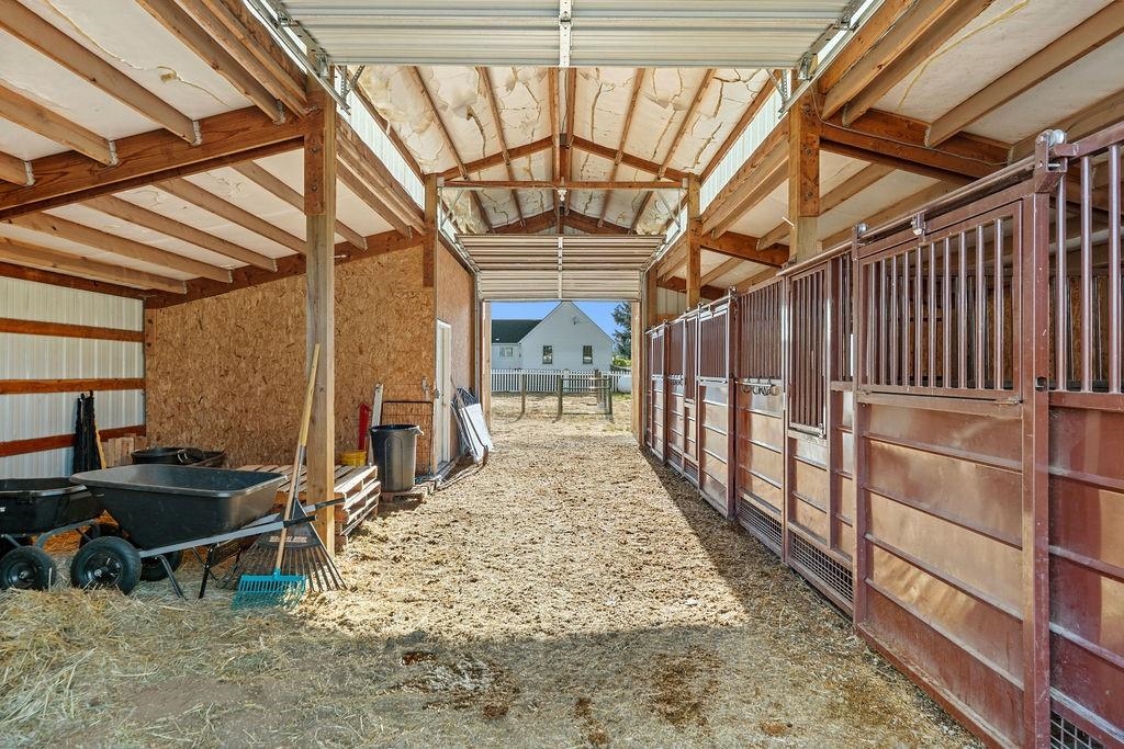11021 S Hatch Rd - Photo 45