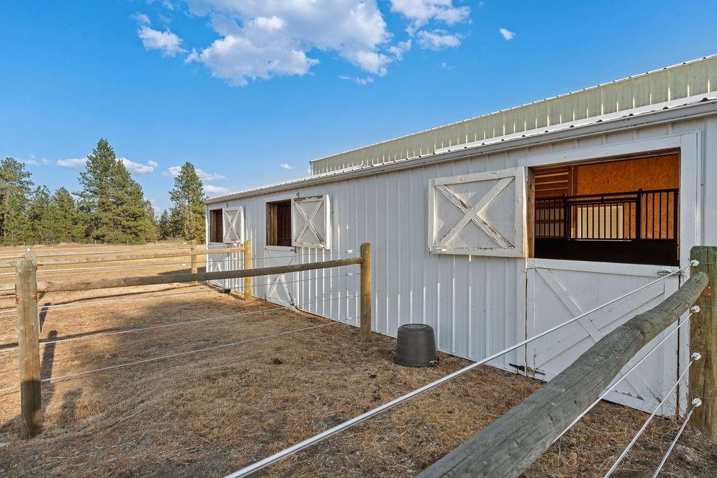 11021 S Hatch Rd - Photo 46