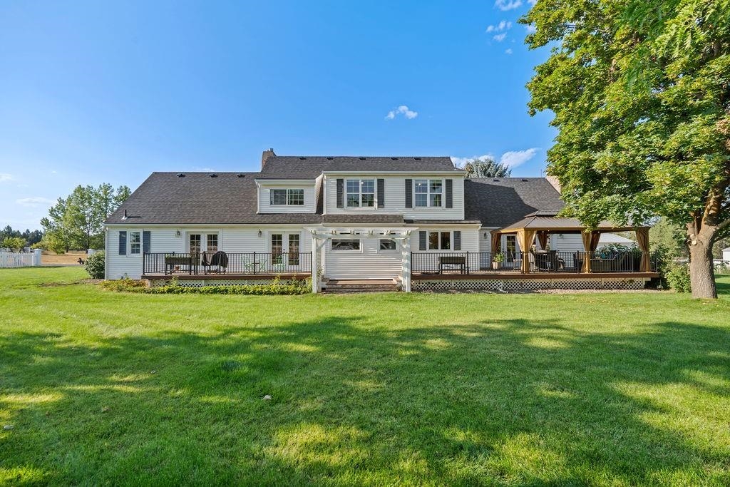 11021 S Hatch Rd - Photo 47
