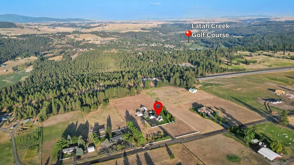 11021 S Hatch Rd - Photo 49