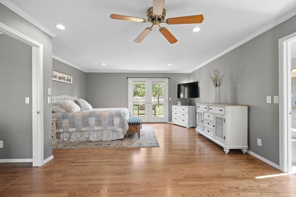 11021 S Hatch Rd - Photo 10
