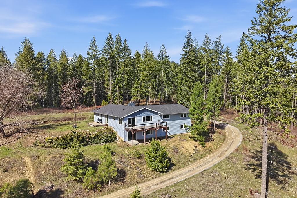 4724 Price #B Rd - Photo 1