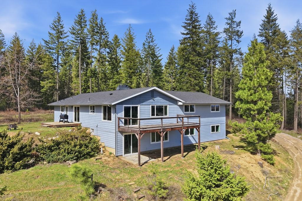4724 Price #B Rd - Photo 2