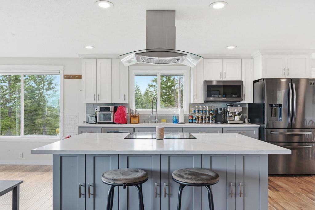 4724 Price #B Rd - Photo 11