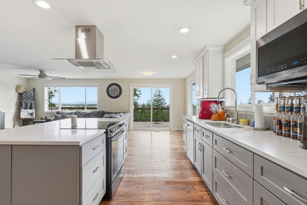 4724 Price #B Rd - Photo 12