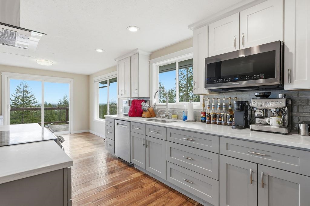 4724 Price #B Rd - Photo 13
