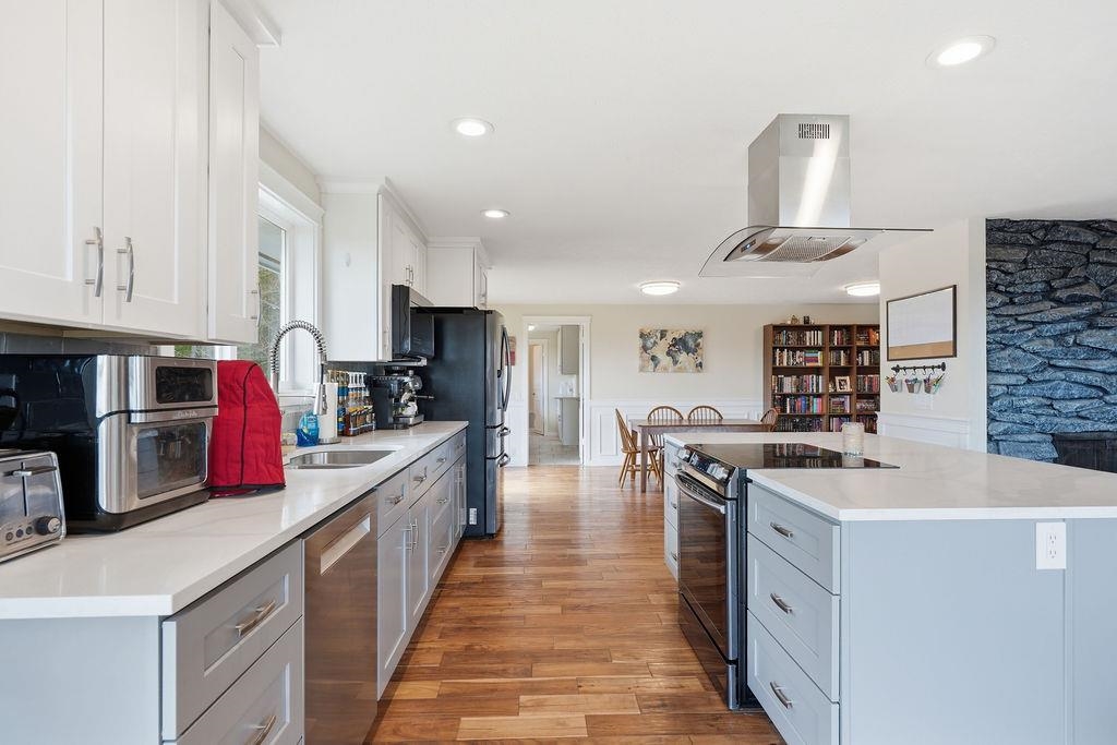 4724 Price #B Rd - Photo 14
