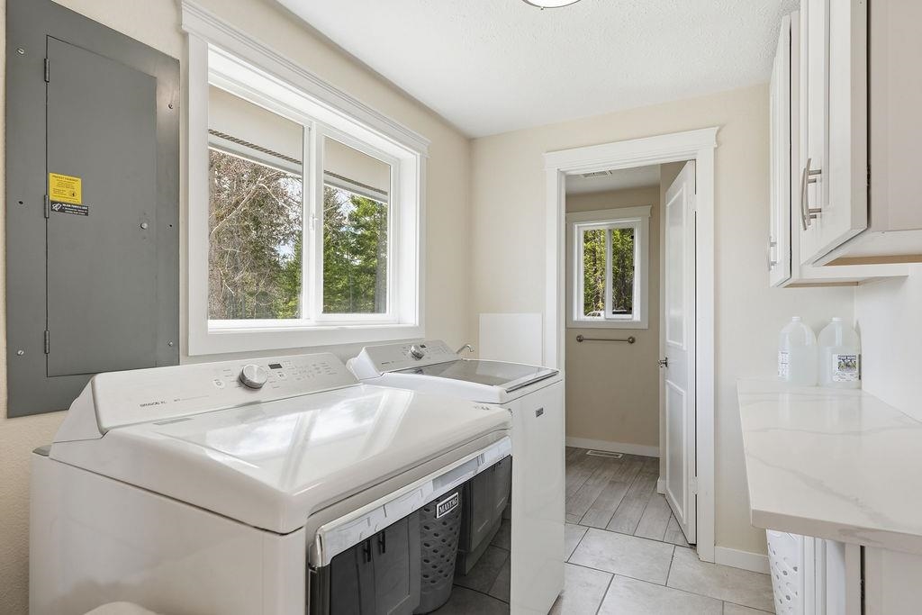 4724 Price #B Rd - Photo 15