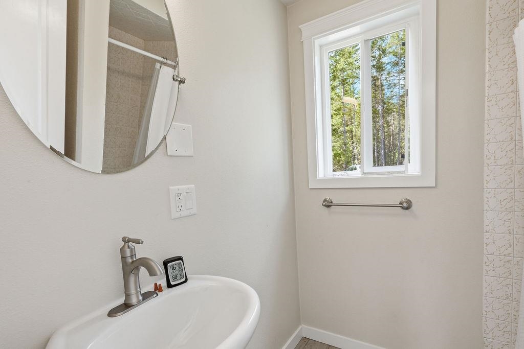 4724 Price #B Rd - Photo 16