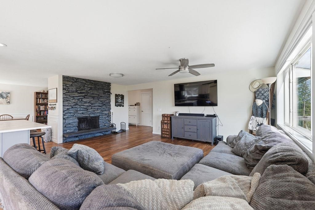 4724 Price #B Rd - Photo 17