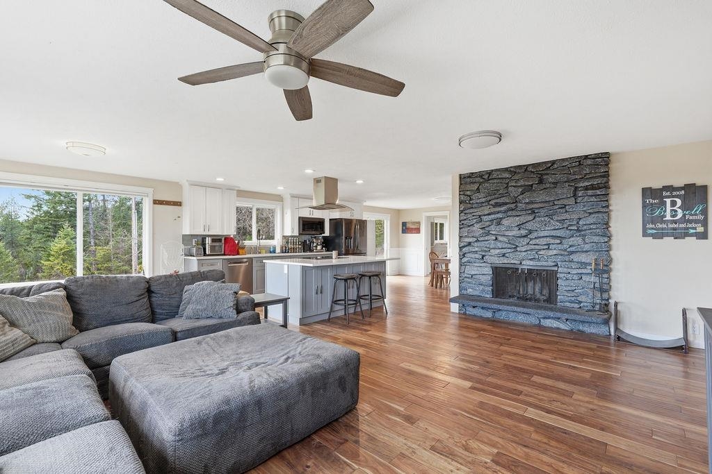4724 Price #B Rd - Photo 18
