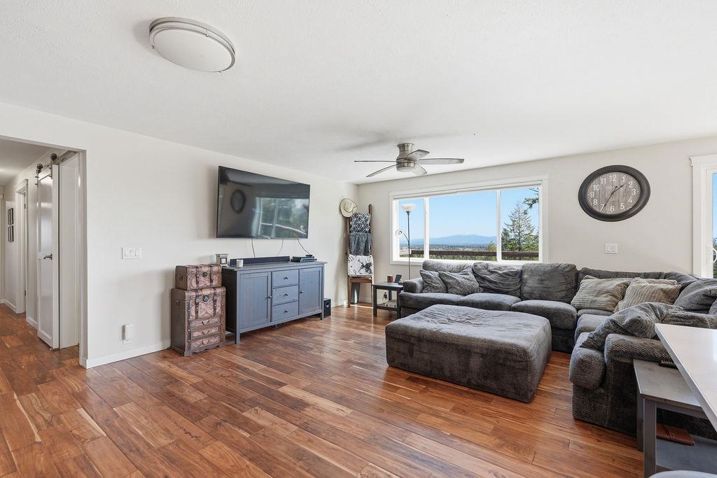 4724 Price #B Rd - Photo 19