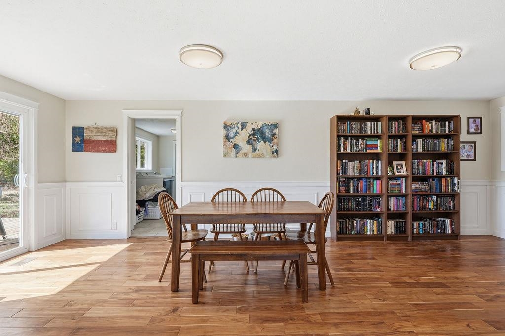 4724 Price #B Rd - Photo 20