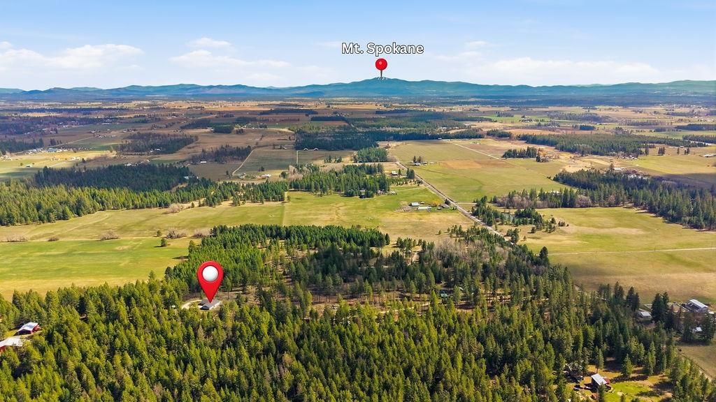 4724 Price #B Rd - Photo 3
