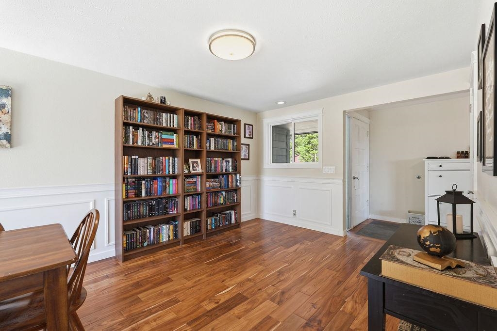 4724 Price #B Rd - Photo 21
