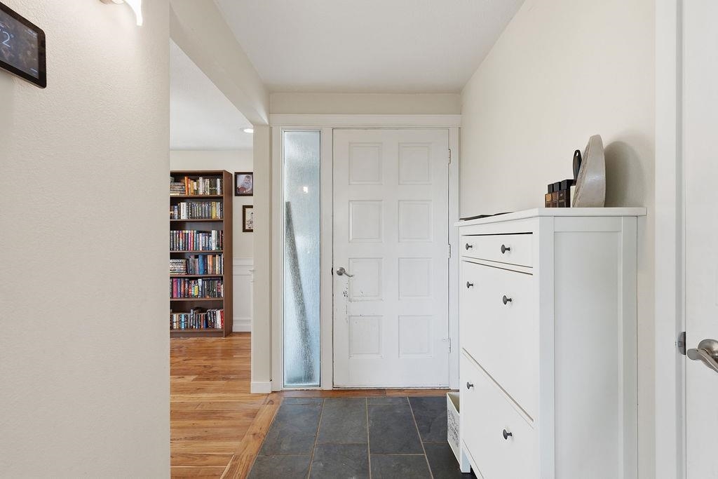 4724 Price #B Rd - Photo 22