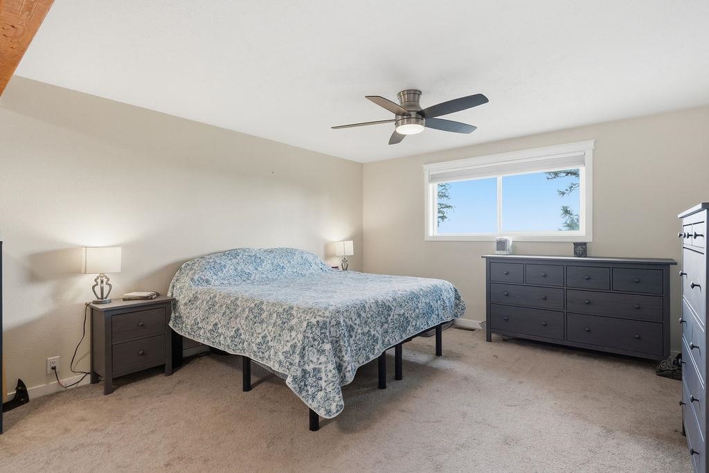 4724 Price #B Rd - Photo 23