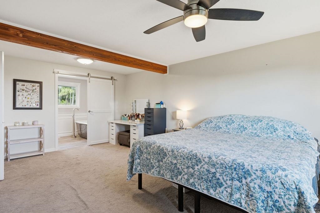 4724 Price #B Rd - Photo 24