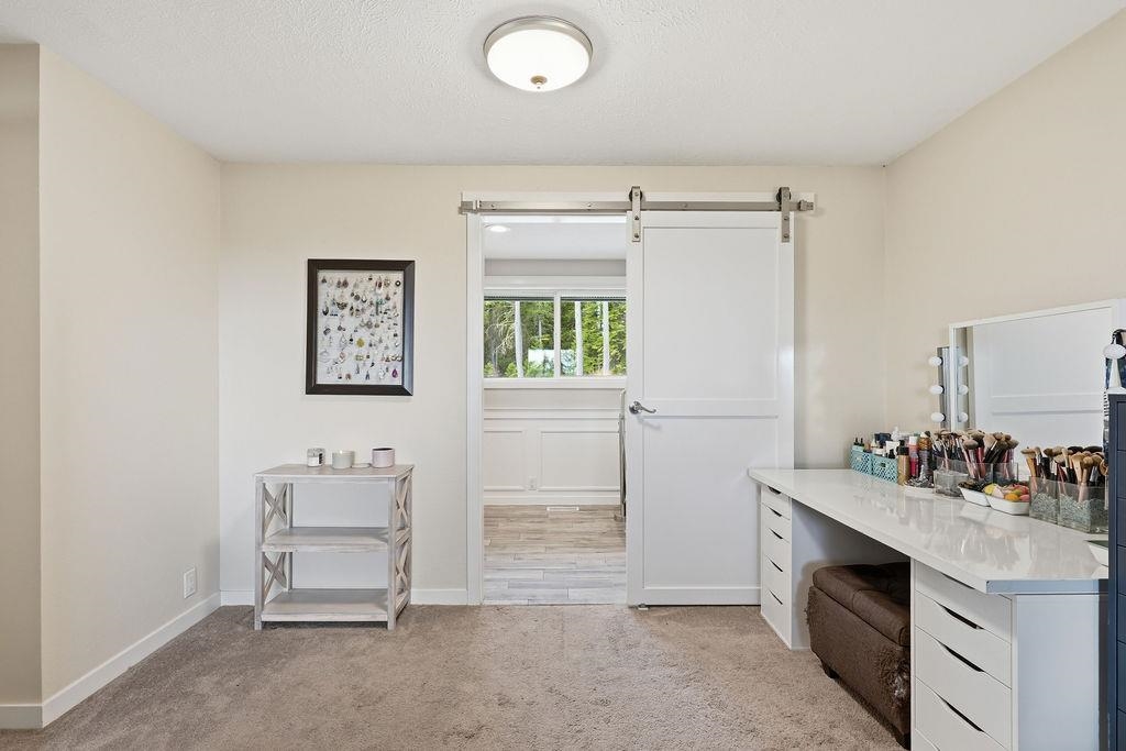 4724 Price #B Rd - Photo 25