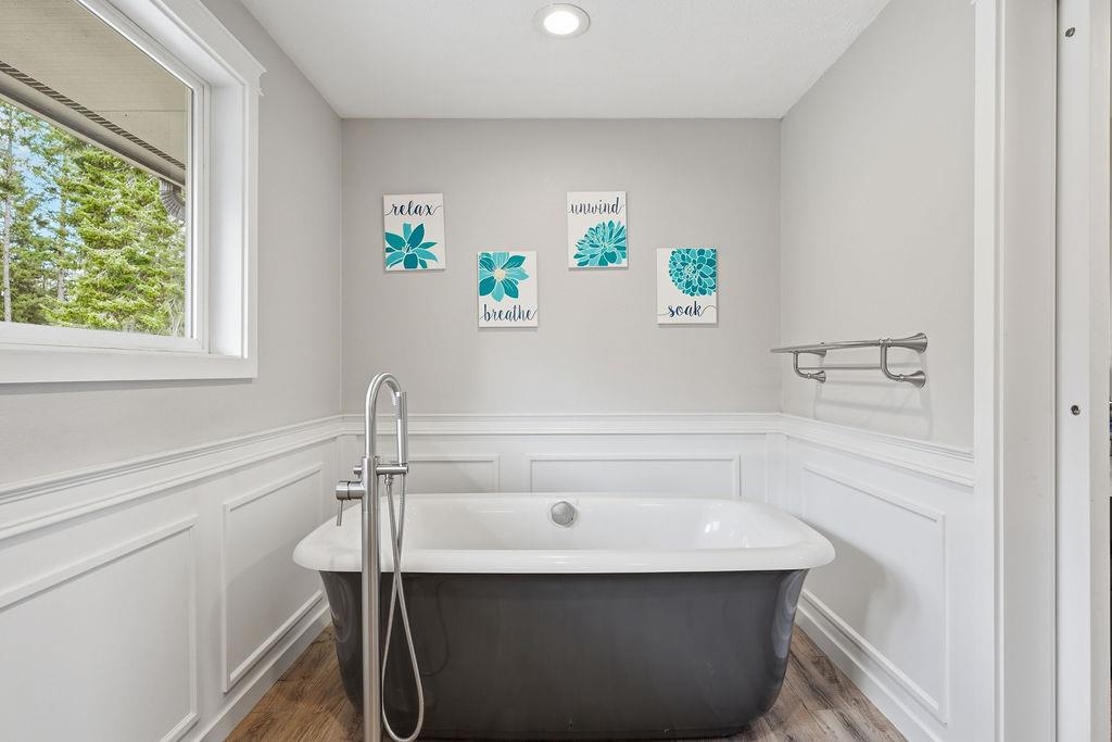 4724 Price #B Rd - Photo 26