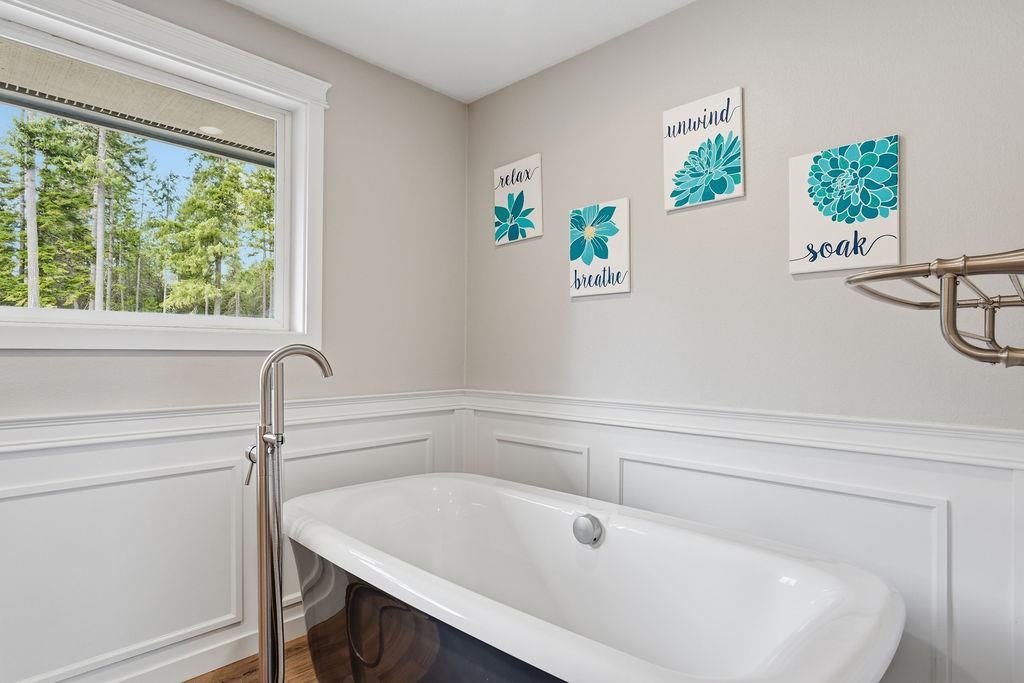 4724 Price #B Rd - Photo 27